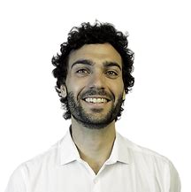 cranial osteopath clapham|Osteopathy Brixton .